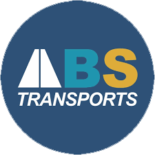 LOGO ABS evolutrans- logo mail